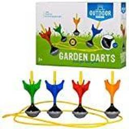 Spordas OUTDOOR PLAY Tuindarts groot