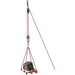 Corvus A750260 Mini-Flaschenzug spielzeug