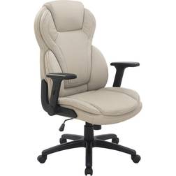 Office Star Products Work Executive Office Chair