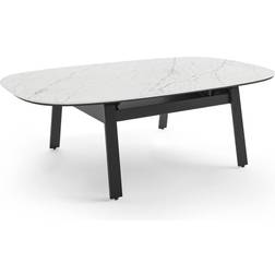 BDI Cloud 9 Cirrus Lift Top Coffee Table