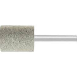 Pferd 41293008 Meule sur tige Diamètre 25 mm 10 pc(s)