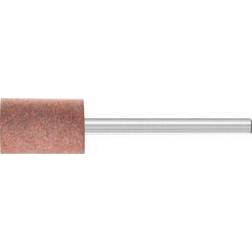 Pferd 41213512 Perno di levigatura Diametro 10 mm 10 pz