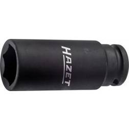 Hazet 900SLG-18 1/2 12.5 mm 1 pc Sekskantskruetrækker