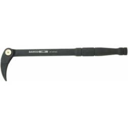 Bahco BT10P330 Kofot