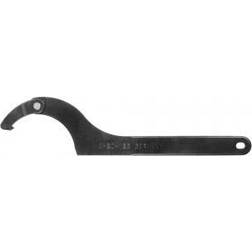 AMF 35-60MM tap Hagenøgle
