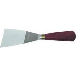Gedore 9104730 Spartelkniv Malingskraber