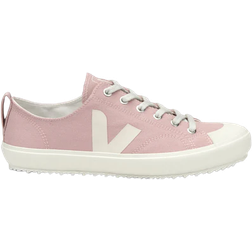 Veja Nova Canvas W - Babe Pierre