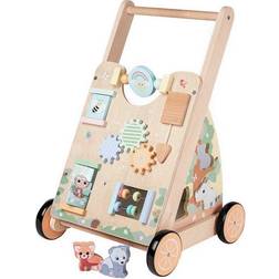 Jouéco Activity Walker