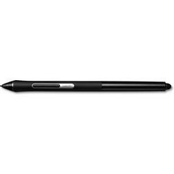 Wacom Pro Pen Slim