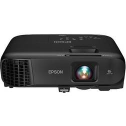 Epson PowerLite 1288