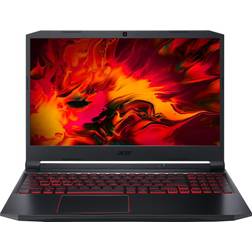 Acer Nitro 5 AN515-55-59KS