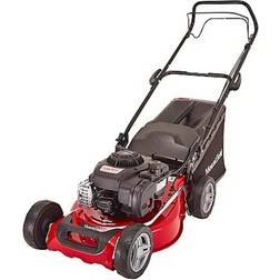 Mountfield SP185 Petrol Powered Mower