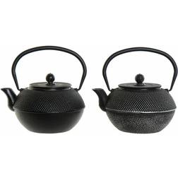 Dkd Home Decor - Teapot 1.2L