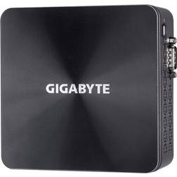 Gigabyte BRIX s GB-BRi3H-10110 (rev. 1.0)