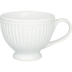Greengate Alice Tekop 40cl