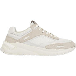 HUGO BOSS Skylar Mixed W - White