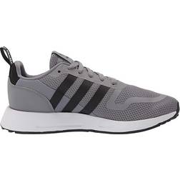 adidas Multix