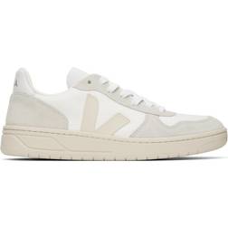 Veja V-10 B-Mesh Trainers