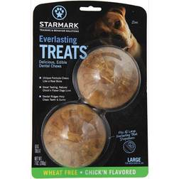 Starmark Everlasting Treats Cake Refill Chicken L