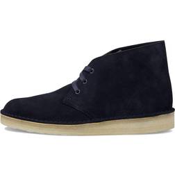 Clarks Desert Coal M