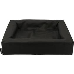 BiaBed Classic Bed 50x60x12.5cm