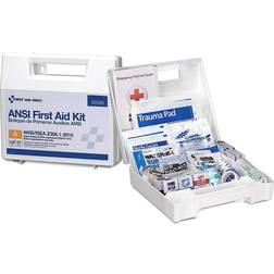 First Aid Only First Aid Kit