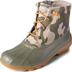 Sperry Women's Saltwater Core Boots