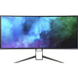 Acer Predator X38 S (UM.TX0EE.S02)