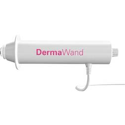 Dermawand Anti-Ageing Beauty Tool