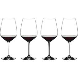 Riedel Extreme Vinglass 80cl 4st