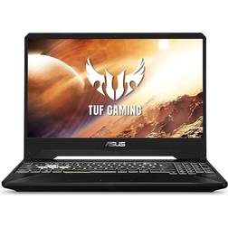 ASUS TUF Gaming FX505DT-AH51