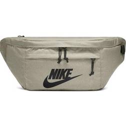 Nike Tech Hip Pack - Light Bone/Black