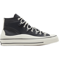 Converse Kim Jones x Chuck 70 High M - Storm Wind/Egret/Black