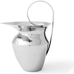 Etruscan Kanna 1.8L