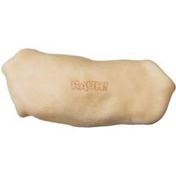 Rauh! Genuine Nordic Dog Chew 15cm