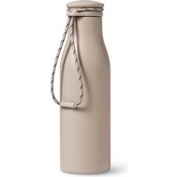 Rosendahl Grand Cru Termoflaske 0.5L