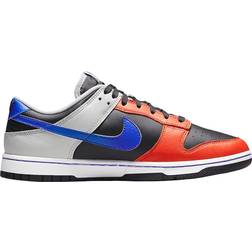 Nike Dunk Low Retro