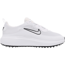 Nike Ace Summerlite W - White/Black