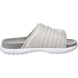 Nike Asuna 2 M - Grey