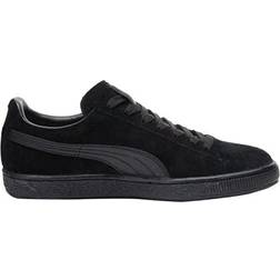 Puma Classic Eco M - Black
