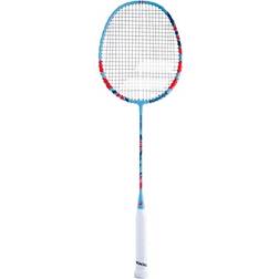 Babolat Explorer 1