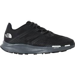 The North Face Men's Vectiv Eminus - TNF Black/TNF White