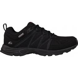 Viking Sporty GTX M - Black/Charcoal