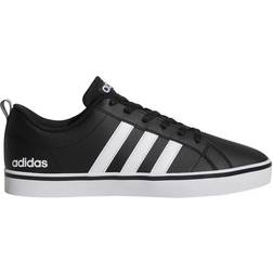 Adidas VS Pace Lifestyle M