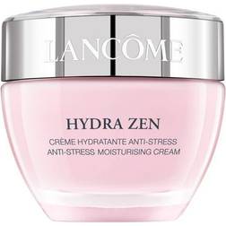 Lancom Hydra Zen Anti-Stress Moisturizing Cream 50ml