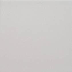 Rako Rako Mosaic White Glossy 1021177 10x10cm