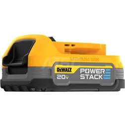 Dewalt DCBP034-2 2-pack