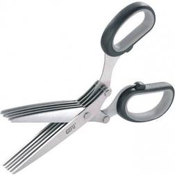 GEFU Cutare Køkkensaks 19.4cm