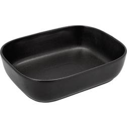 Holm - Ovnfast fad 23.5cm 7.5cm