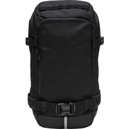 Oakley Peak Rc 18L Backpack